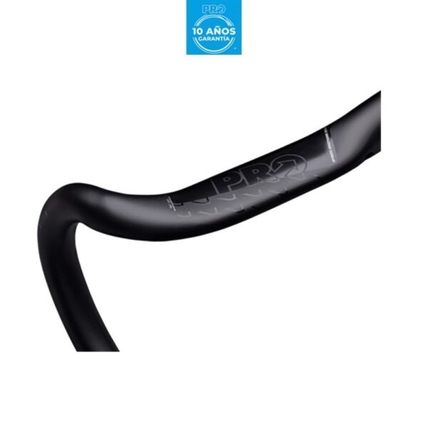 Manubrio Vibe Aero Persecución Aluminio 31.8MM PRO