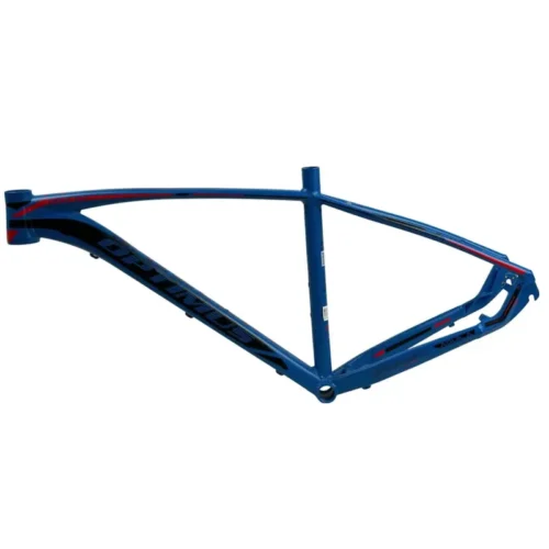 Marco Bicicleta 29Er Aquila HL Lite Colores - Optimus