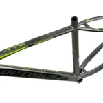 Marco Bicicleta 29Er Aquila HL Lite Colores - Optimus
