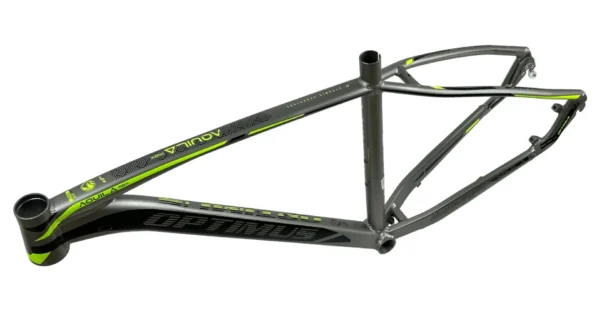 Marco Bicicleta 29Er Aquila HL Lite Colores - Optimus
