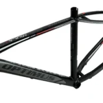 Marco Bicicleta 29Er Aquila HL Lite Colores - Optimus