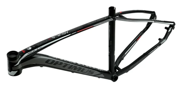 Marco Bicicleta 29Er Aquila HL Lite Colores - Optimus