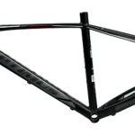Marco Bicicleta 29Er Aquila HL Lite Colores - Optimus