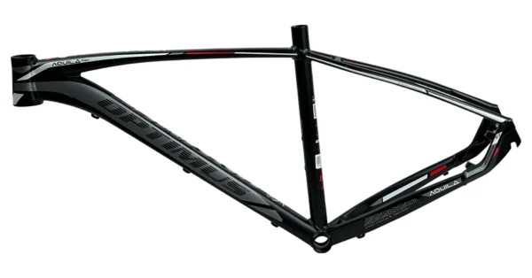 Marco Bicicleta 29Er Aquila HL Lite Colores - Optimus