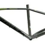 Marco Bicicleta 29Er Aquila HL Lite Colores - Optimus