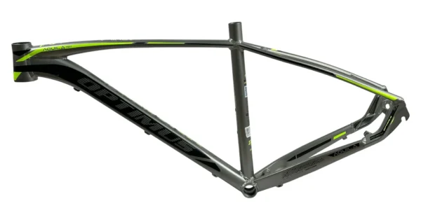 Marco Bicicleta 29Er Aquila HL Lite Colores - Optimus