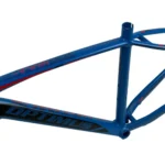 Marco Bicicleta 29Er Aquila HL Lite Colores - Optimus