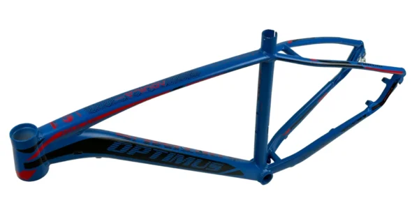 Marco Bicicleta 29Er Aquila HL Lite Colores - Optimus