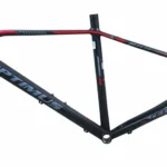 Marco Bicicleta 29Er Cetra Edicion Limitada 2022 12 Vel - Optimus