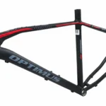 Marco Bicicleta 29Er Cetra Edicion Limitada 2022 12 Vel - Optimus