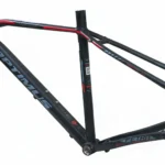 Marco Bicicleta 29Er Cetra Edicion Limitada 2022 12 Vel - Optimus