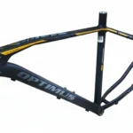 Marco Bicicleta 29Er Cetra Edicion Limitada 2022 12 Vel - Optimus