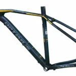 Marco Bicicleta 29Er Cetra Edicion Limitada 2022 12 Vel - Optimus