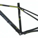 Marco Bicicleta 29Er Cetra Edicion Limitada 2022 12 Vel - Optimus