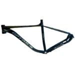 Marco Bicicleta 29P Aquila HL Colores - Optimus