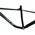 Marco Bicicleta 29P Aquila HL Colores - Optimus