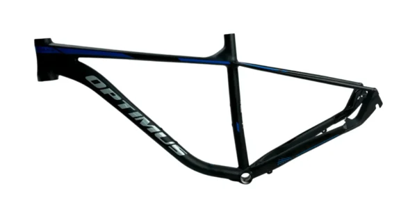 Marco Bicicleta 29P Aquila HL Colores - Optimus