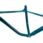 Marco Bicicleta 29P Aquila HL Colores - Optimus