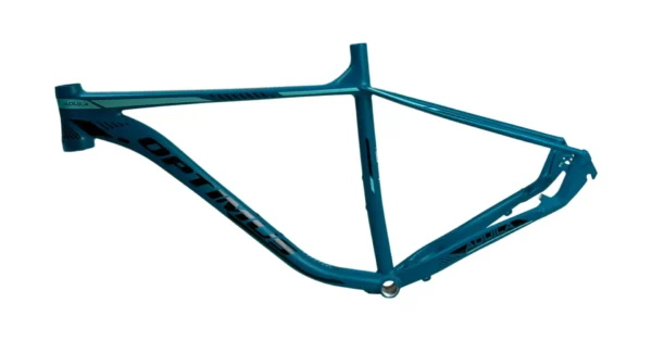 Marco Bicicleta 29P Aquila HL Colores - Optimus