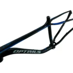 Marco Bicicleta 29P Aquila HL Colores - Optimus