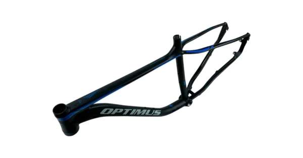 Marco Bicicleta 29P Aquila HL Colores - Optimus