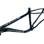 Marco Bicicleta 29P Aquila HL Colores - Optimus