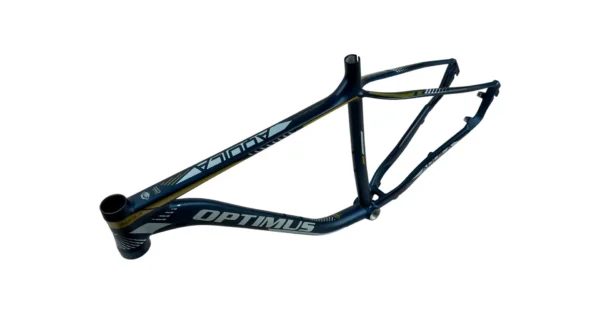 Marco Bicicleta 29P Aquila HL Colores - Optimus