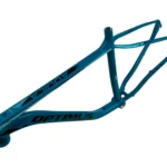 Marco Bicicleta 29P Aquila HL Colores - Optimus