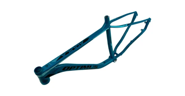 Marco Bicicleta 29P Aquila HL Colores - Optimus
