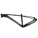 Marco Bicicleta 29P Aquila ML Colores - Optimus