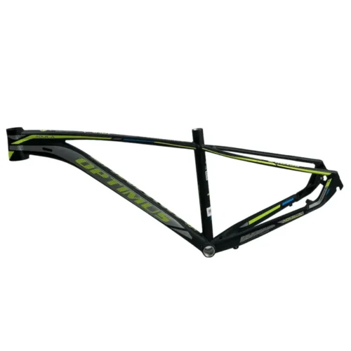 Marco Bicicleta 29P Aquila ML Colores - Optimus