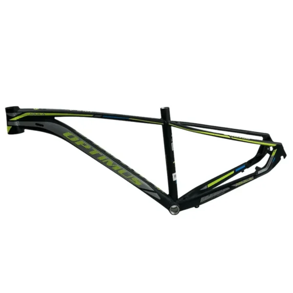 Marco Bicicleta 29P Aquila ML Colores - Optimus