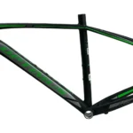 Marco Bicicleta 29P Aquila ML Colores - Optimus