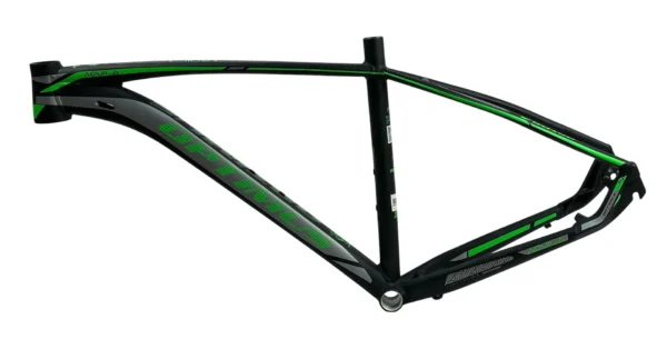Marco Bicicleta 29P Aquila ML Colores - Optimus
