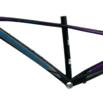 Marco Bicicleta 29P Aquila ML Colores - Optimus