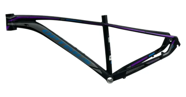 Marco Bicicleta 29P Aquila ML Colores - Optimus