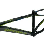 Marco Bicicleta 29P Aquila ML Colores - Optimus