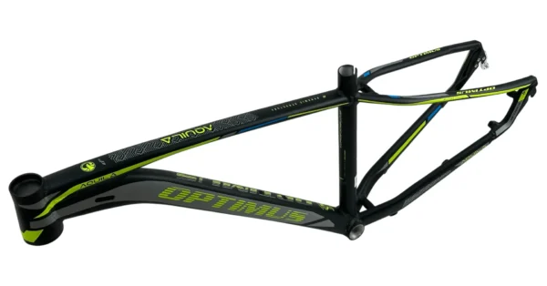 Marco Bicicleta 29P Aquila ML Colores - Optimus