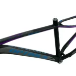 Marco Bicicleta 29P Aquila ML Colores - Optimus