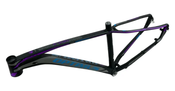 Marco Bicicleta 29P Aquila ML Colores - Optimus