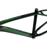 Marco Bicicleta 29P Aquila ML Colores - Optimus