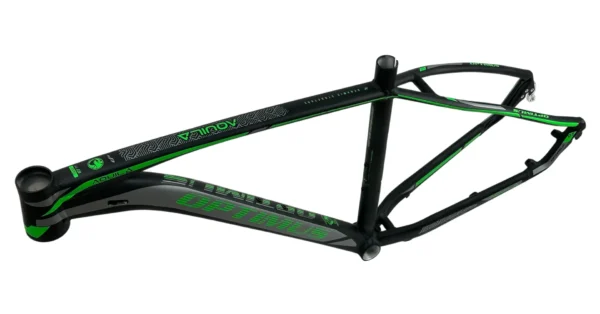 Marco Bicicleta 29P Aquila ML Colores - Optimus