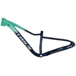 Marco Bicicleta 29P Koruna Aluminio Colores - Optimus