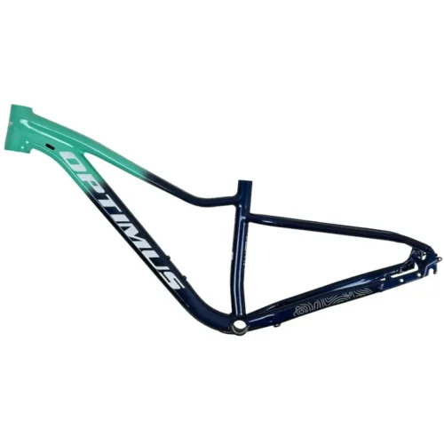 Marco Bicicleta 29P Koruna Aluminio Colores - Optimus