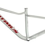 Marco Bicicleta 29P Koruna Aluminio Colores - Optimus