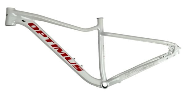 Marco Bicicleta 29P Koruna Aluminio Colores - Optimus