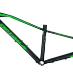 Marco Bicicleta Mtb 27.5" Tucana - Optimus