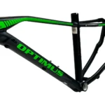 Marco Bicicleta Mtb 27.5" Tucana - Optimus