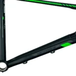 Marco Bicicleta Mtb 27.5" Tucana - Optimus