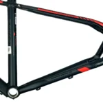 Marco Bicicleta Mtb 27.5" Tucana - Optimus